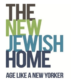 New Jewish Home